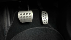 Renault Symbioz 1.6 E-Tech FHEV 145 Techno Esprit Alpine 5dr Auto Hybrid Estate